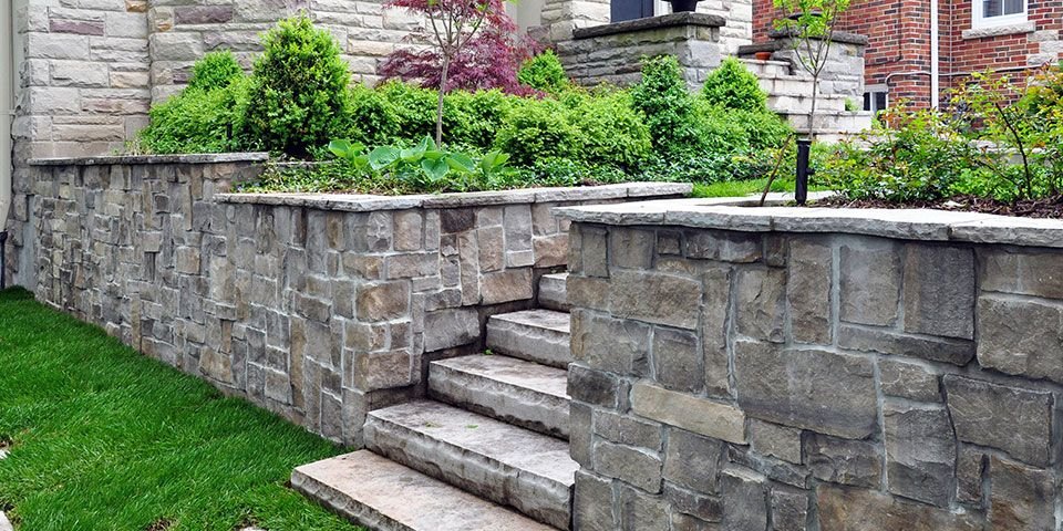 Different-Types-of-Retaining-Walls-and-Their-Purposes-1-1-c7274cce