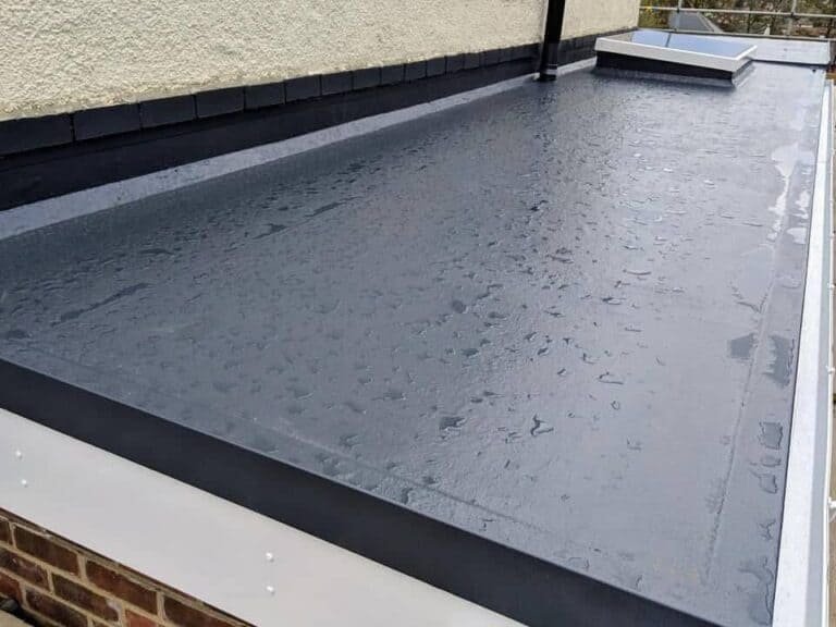 Flat-Roofing-Repair-768×576