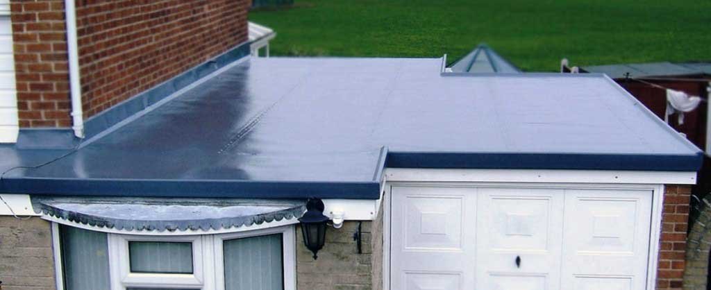 grp-roofing-1024×418