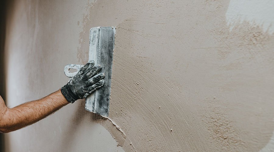 wall-plaster-900×500